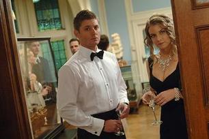 red sky at morning promo pics - Supernatural Wiki red sky at morning promo pics - Supernatural Wiki